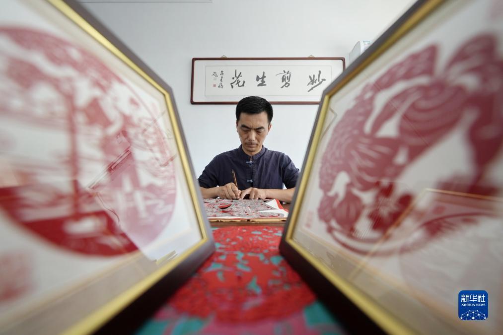 手机捕鱼怎么破解
